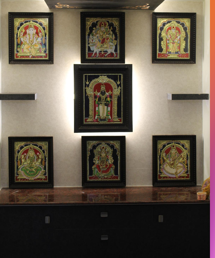 Olive Tree School Chennai