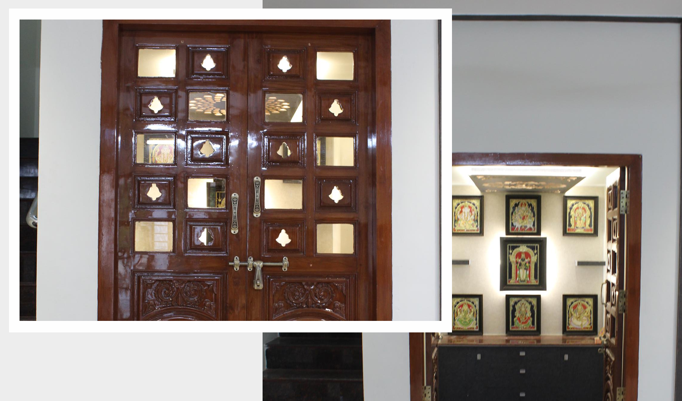 Olive Tree School Chennai