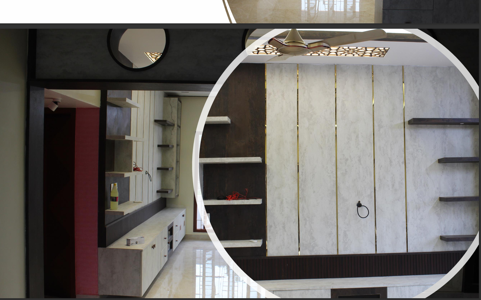 Olive Tree School Chennai