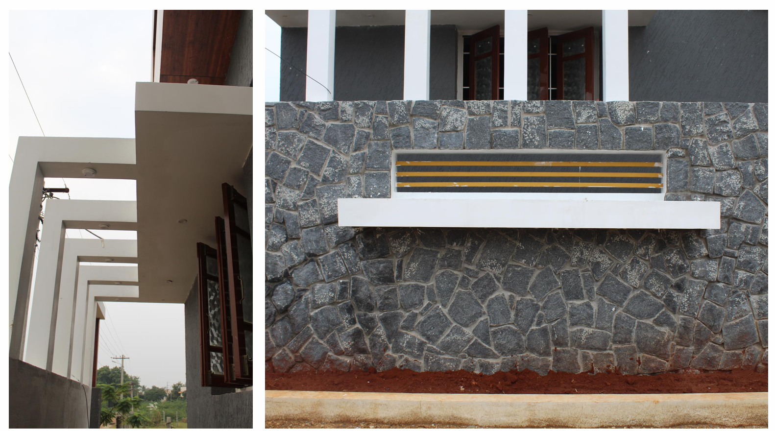 Olive Tree School Chennai