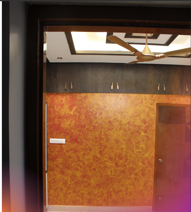 Olive Tree School Chennai